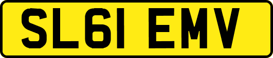 SL61EMV