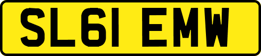 SL61EMW