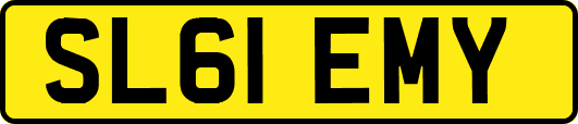 SL61EMY