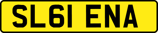 SL61ENA