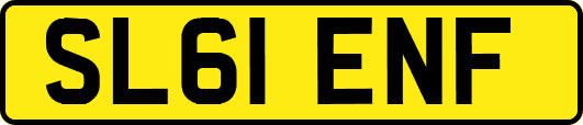 SL61ENF