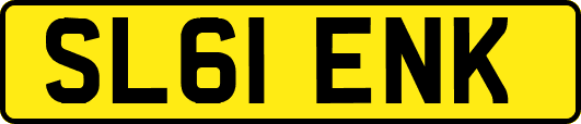 SL61ENK