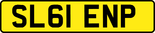 SL61ENP