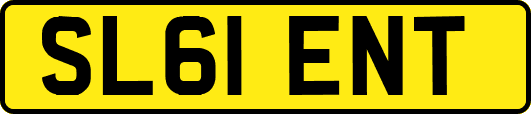 SL61ENT