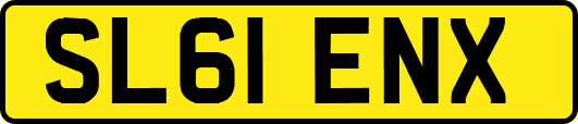 SL61ENX