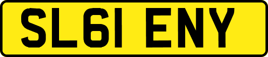 SL61ENY