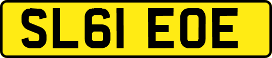 SL61EOE