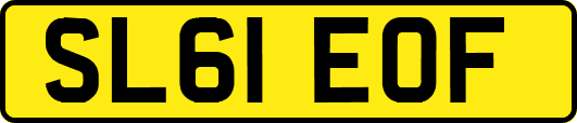SL61EOF