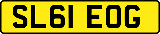 SL61EOG