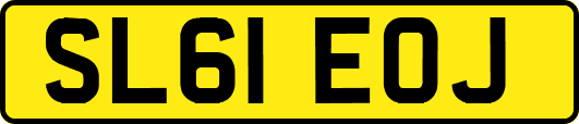 SL61EOJ