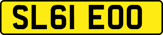 SL61EOO