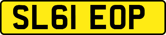 SL61EOP