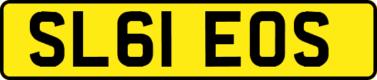 SL61EOS