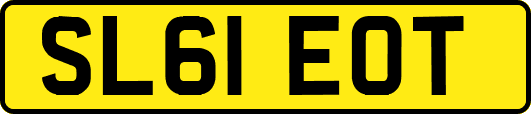 SL61EOT