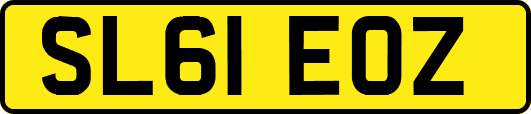SL61EOZ