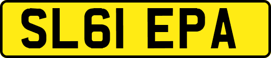 SL61EPA
