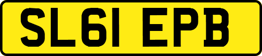 SL61EPB