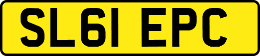 SL61EPC