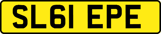 SL61EPE