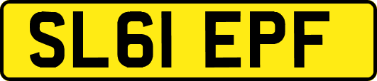 SL61EPF