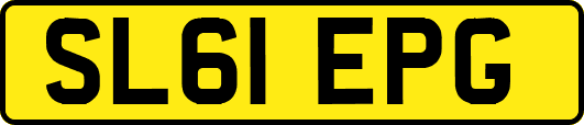 SL61EPG