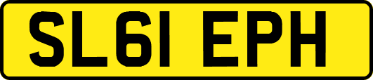 SL61EPH