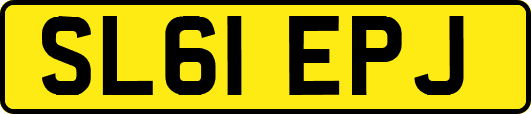 SL61EPJ