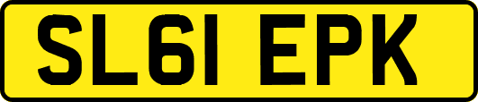 SL61EPK