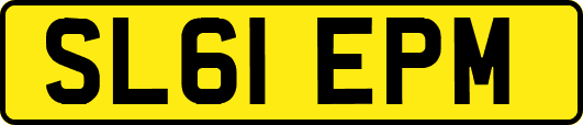 SL61EPM
