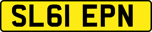 SL61EPN
