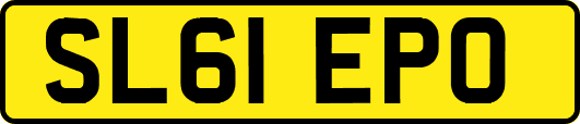 SL61EPO