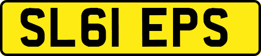 SL61EPS