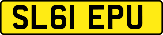 SL61EPU