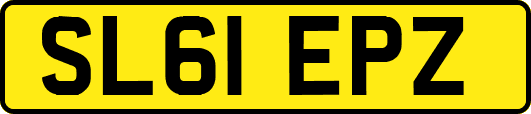 SL61EPZ