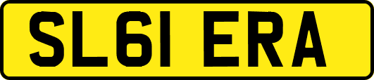 SL61ERA