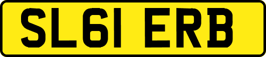 SL61ERB