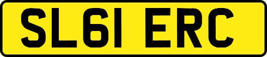 SL61ERC