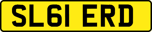 SL61ERD
