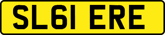 SL61ERE