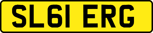 SL61ERG
