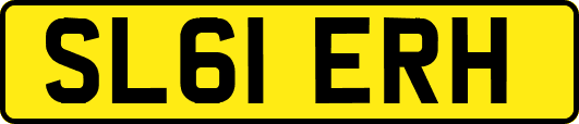 SL61ERH