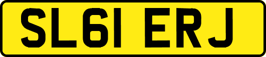 SL61ERJ