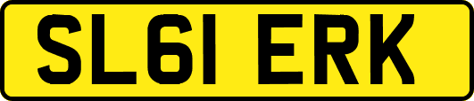 SL61ERK