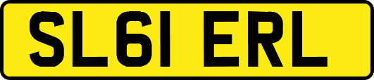 SL61ERL