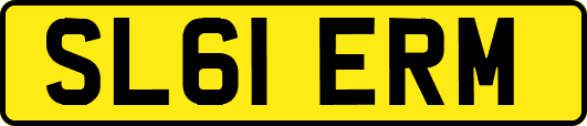 SL61ERM