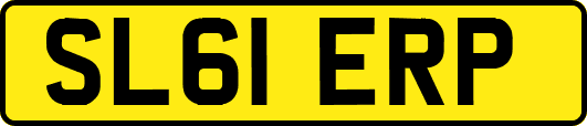 SL61ERP