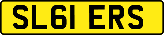 SL61ERS