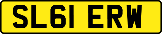 SL61ERW