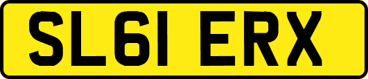 SL61ERX