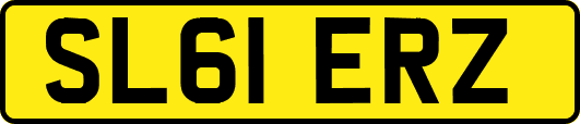 SL61ERZ